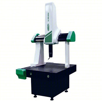 insize cmm-lm8126a-u coordinate measuring machine cmm lm series