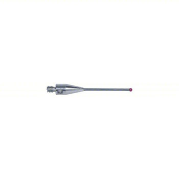 insize isq-20-105 m2 styli for cmm